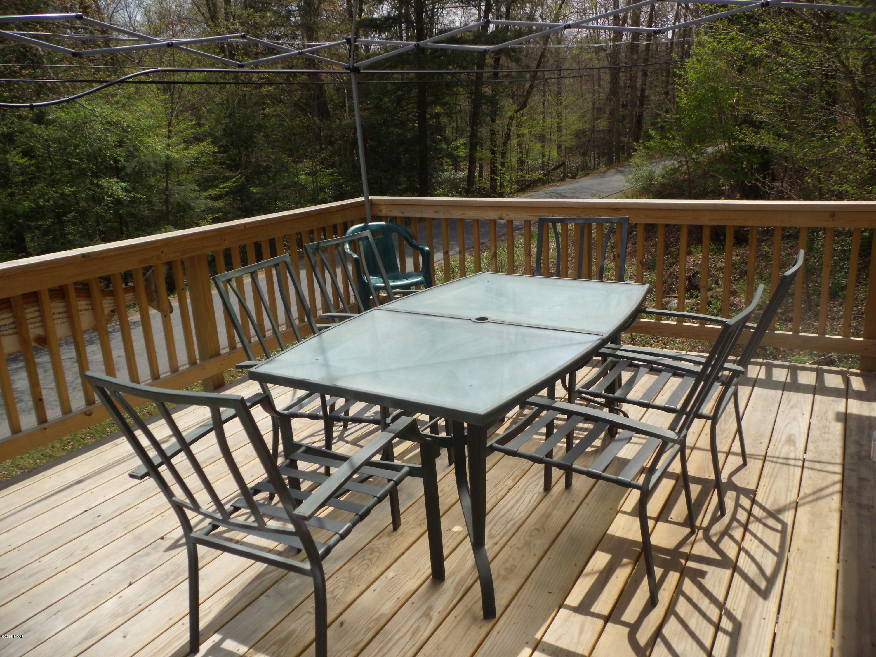 255 Sterling Shrs Road Lake Ariel, PA 18436 - Photo 9 of 17