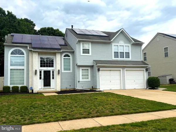 $449,000 | 14 Wood Thrush Avenue, Sicklerville, NJ 08081