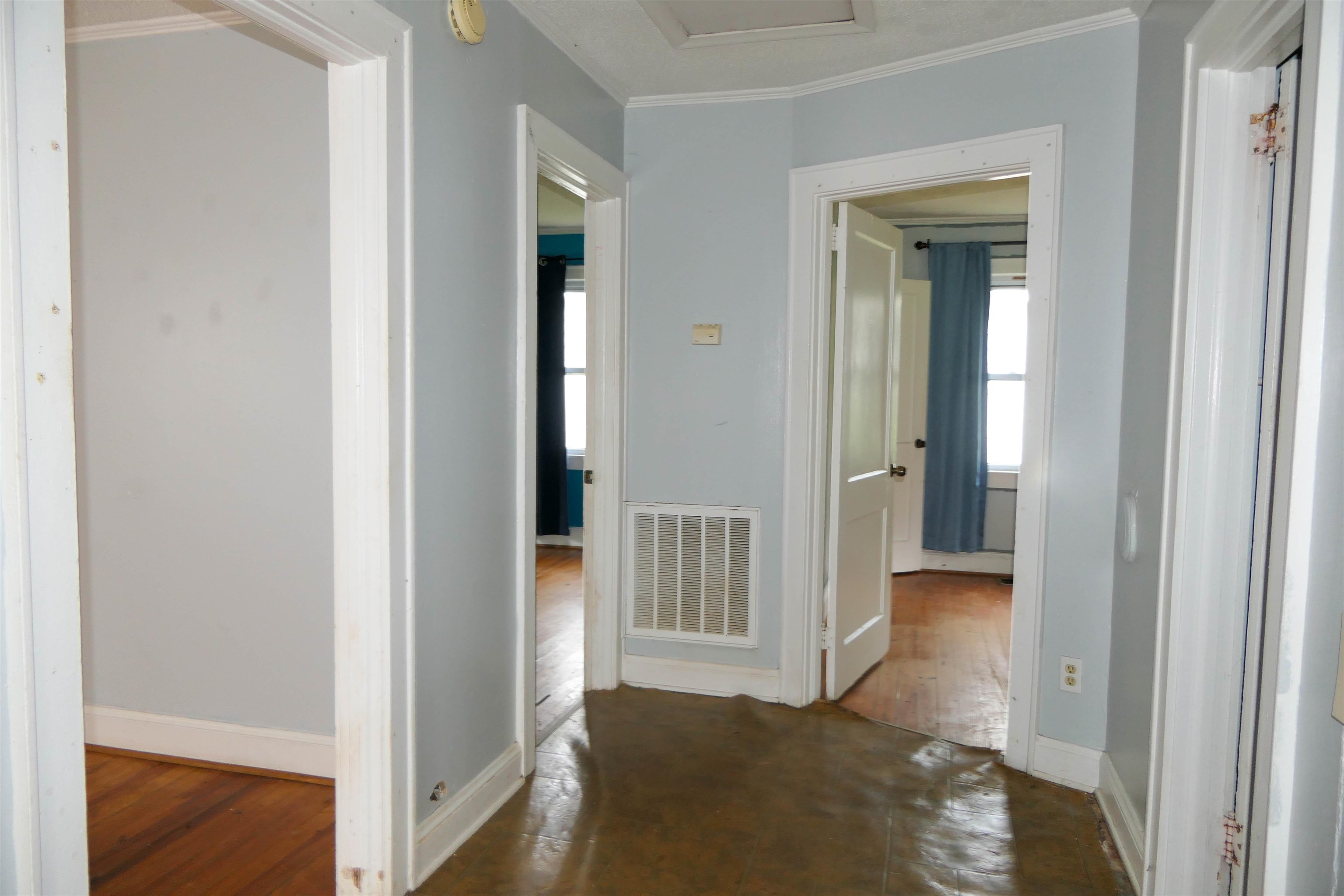 1170 Campton Road Inman, SC 29349 - Photo 7 of 12