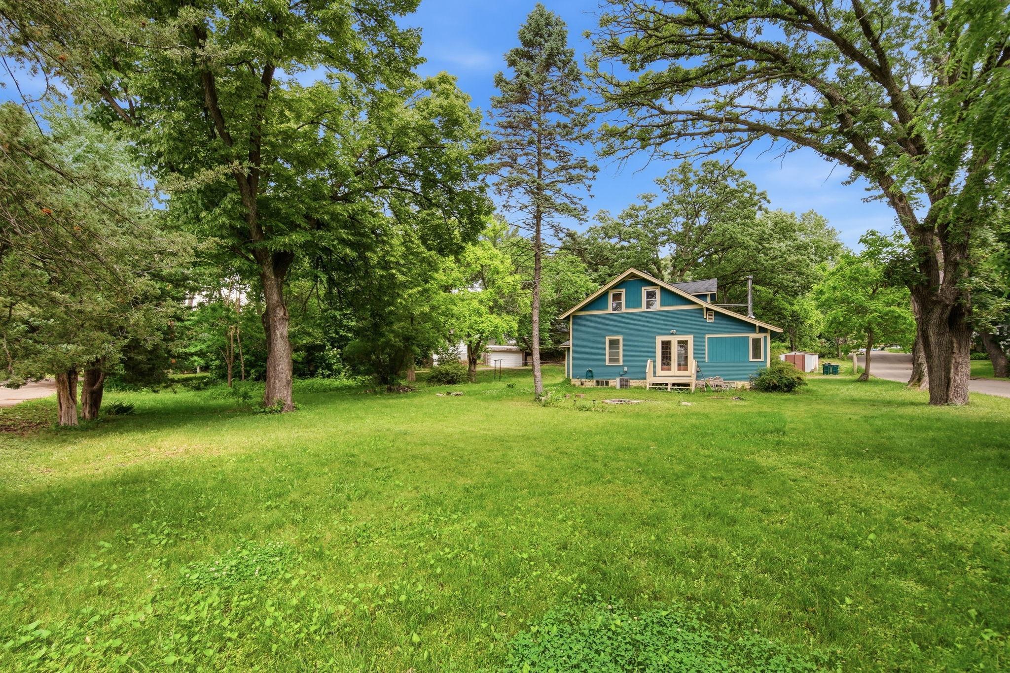 402 Stewart Road Willernie, MN 55090 - Photo 37 of 38