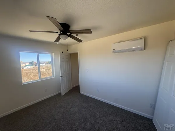 $750,000 | 387-391 East Springmont Drive, Pueblo, CO 81007