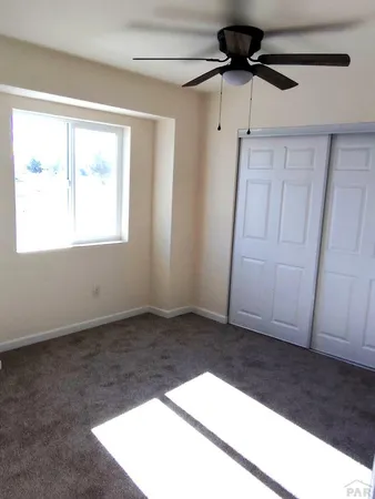 $750,000 | 387-391 East Springmont Drive, Pueblo, CO 81007