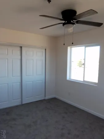 $750,000 | 387-391 East Springmont Drive, Pueblo, CO 81007