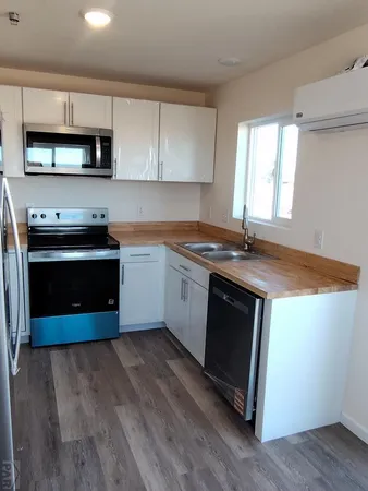 $750,000 | 387-391 East Springmont Drive, Pueblo, CO 81007