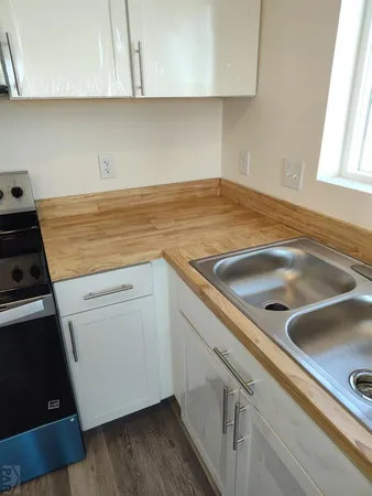 $750,000 | 387-391 East Springmont Drive, Pueblo, CO 81007