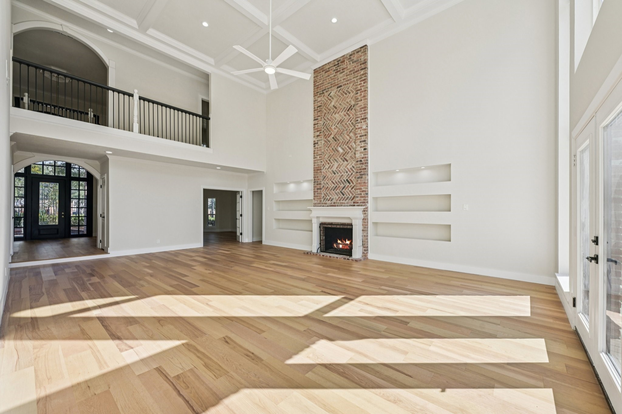 1406 South Fry Road Katy, TX 77450 - Photo 7 of 50