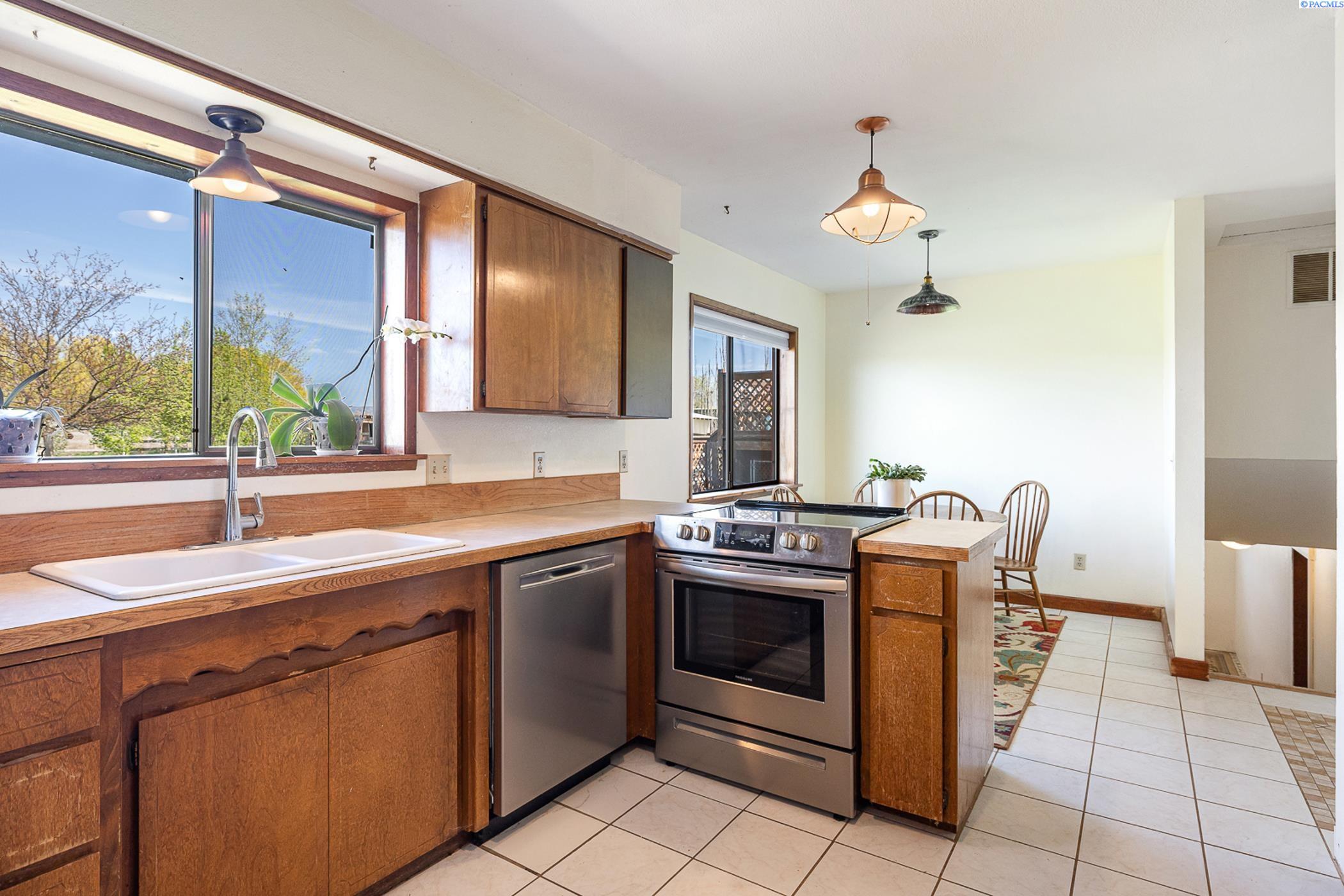 122304 West Heck Road Prosser, WA 99350 - Photo 15 of 48 Gallery Image 15