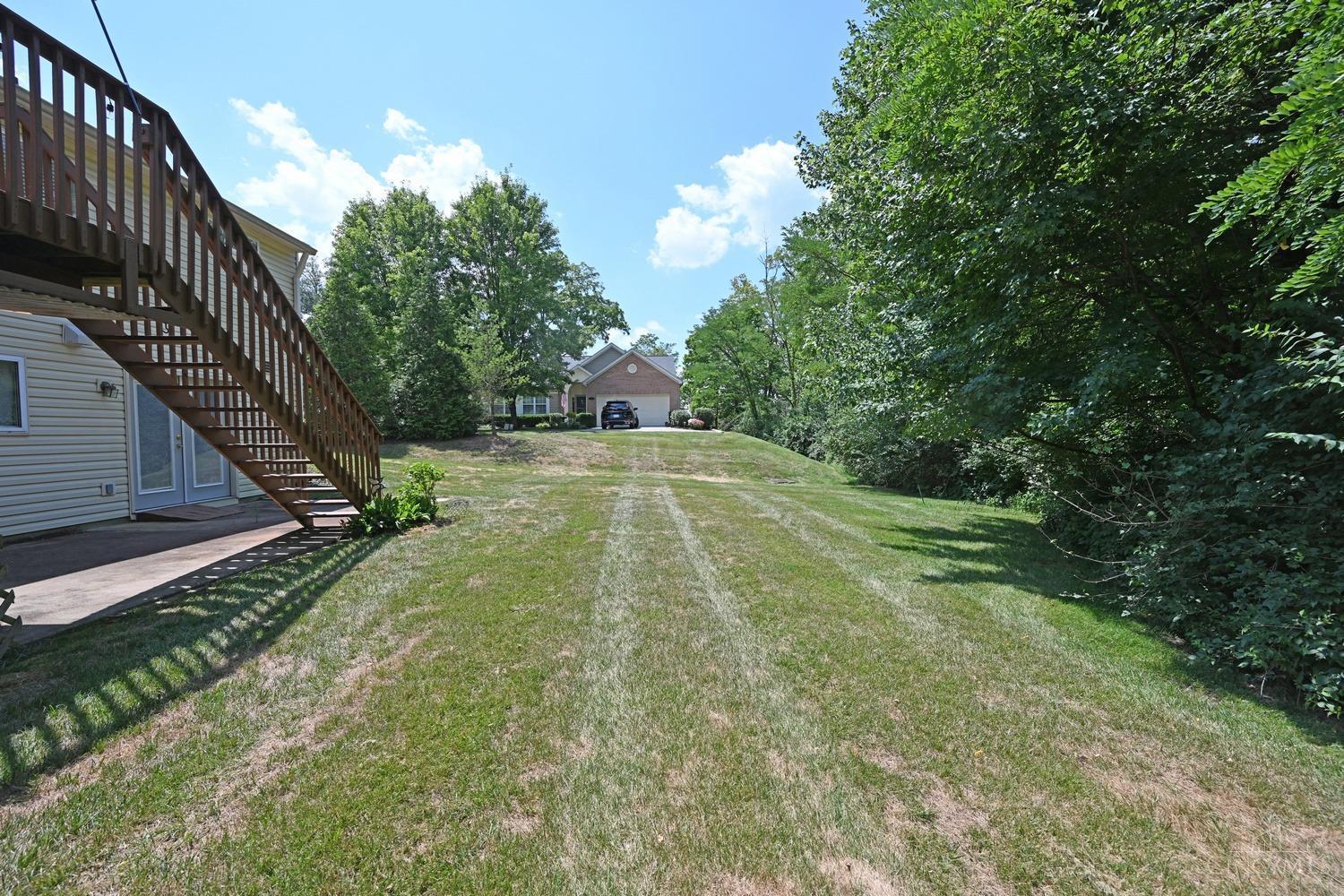 960 Raintree Lane Maineville, OH 45039 - Photo 42 of 49 Gallery Image 42