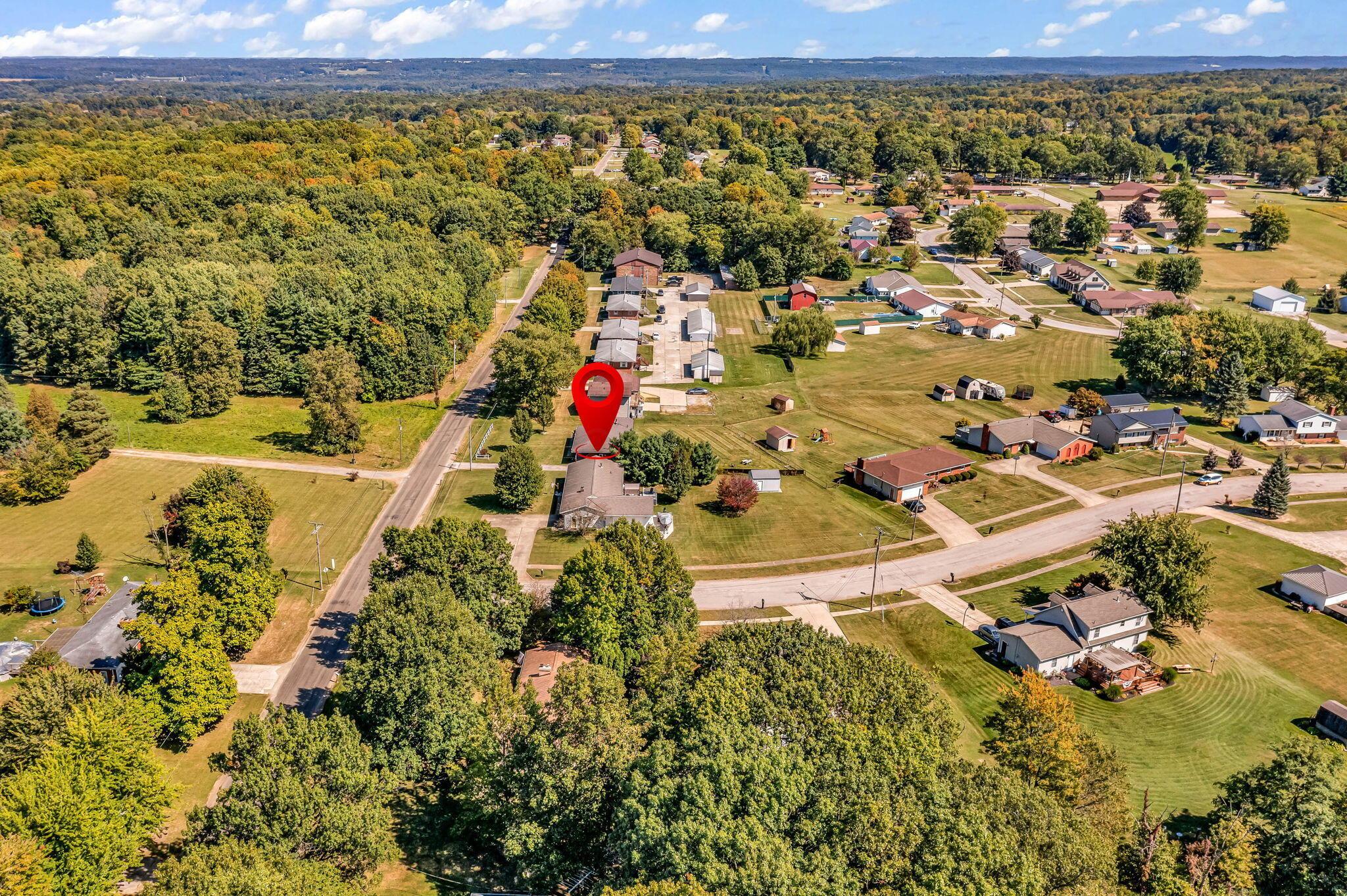 920 Piper Road Mansfield, OH 44905 - Photo 59 of 61 20-web-or-mls-920PiperRoad_Hommati102 (1