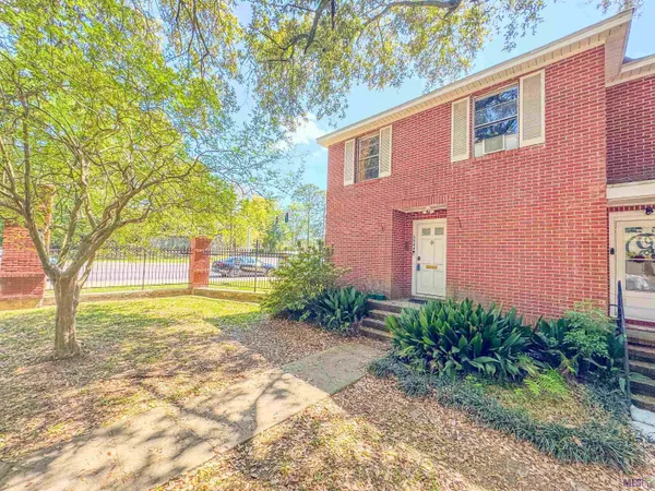 $110,000 | 3544 Marie Drive, Unit 3544, Baton Rouge, LA 70806