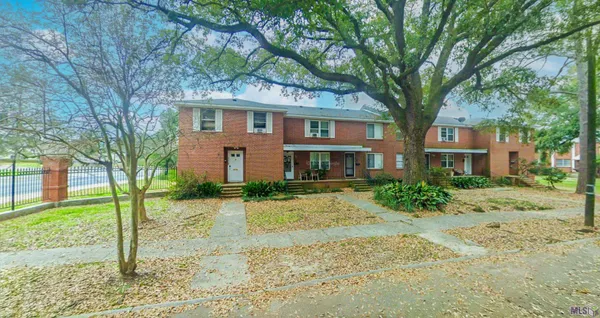 $110,000 | 3544 Marie Drive, Unit 3544, Baton Rouge, LA 70806