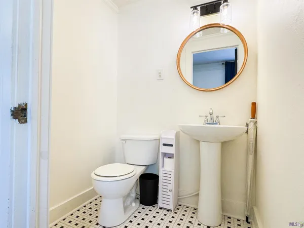 $110,000 | 3544 Marie Drive, Unit 3544, Baton Rouge, LA 70806