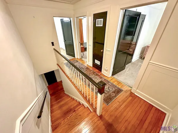 $110,000 | 3544 Marie Drive, Unit 3544, Baton Rouge, LA 70806