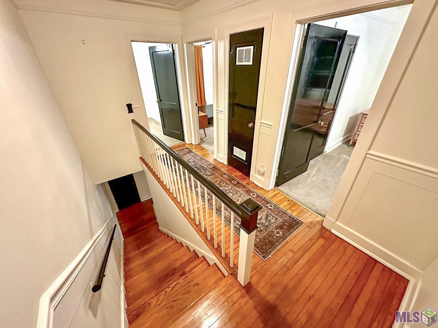 3544 Marie Drive, Unit 3544 Baton Rouge, LA 70806 - Photo 12 of 18