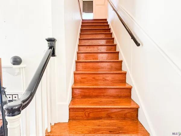 $110,000 | 3544 Marie Drive, Unit 3544, Baton Rouge, LA 70806