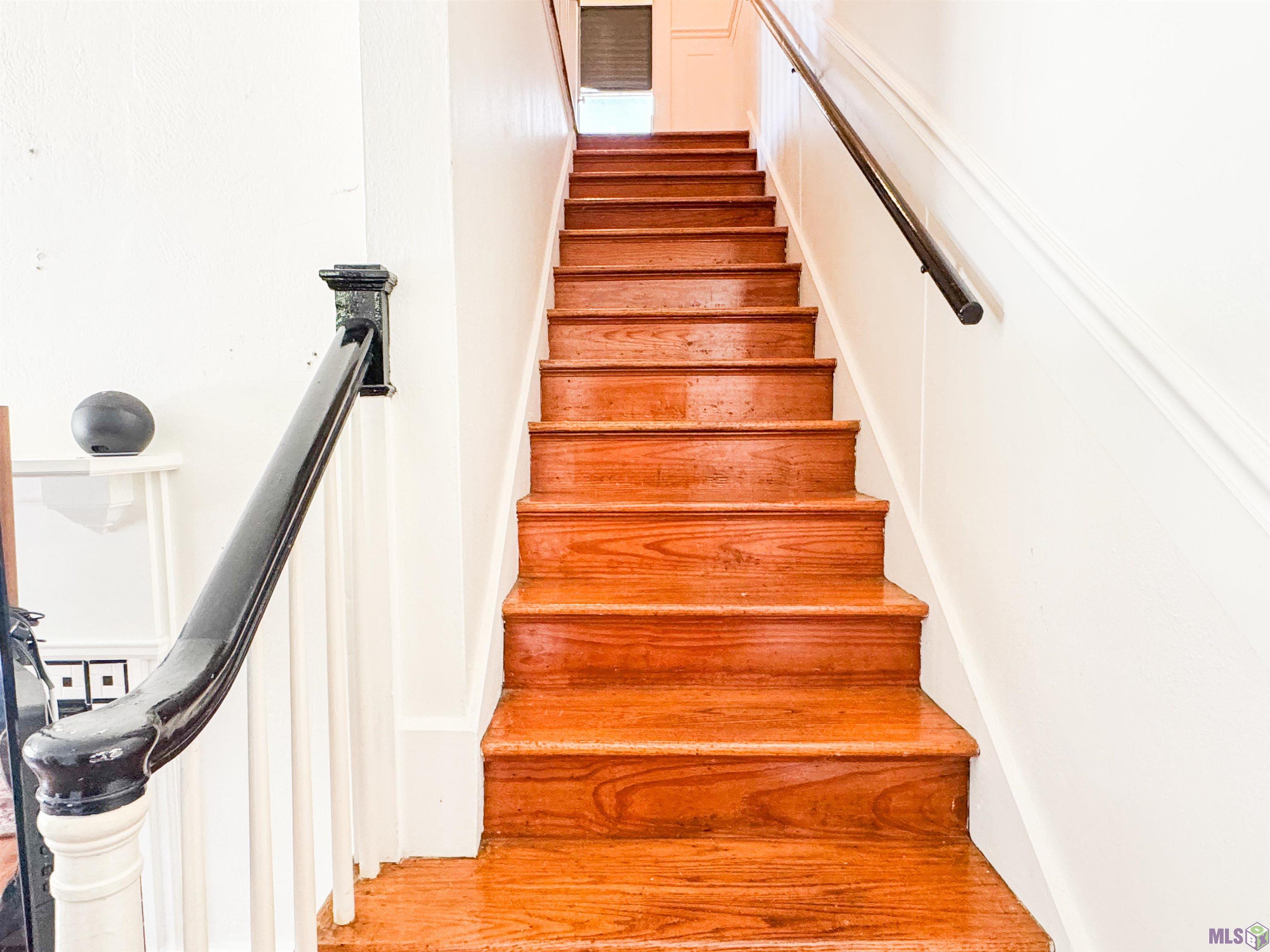 3544 Marie Drive, Unit 3544 Baton Rouge, LA 70806 - Photo 12 of 19