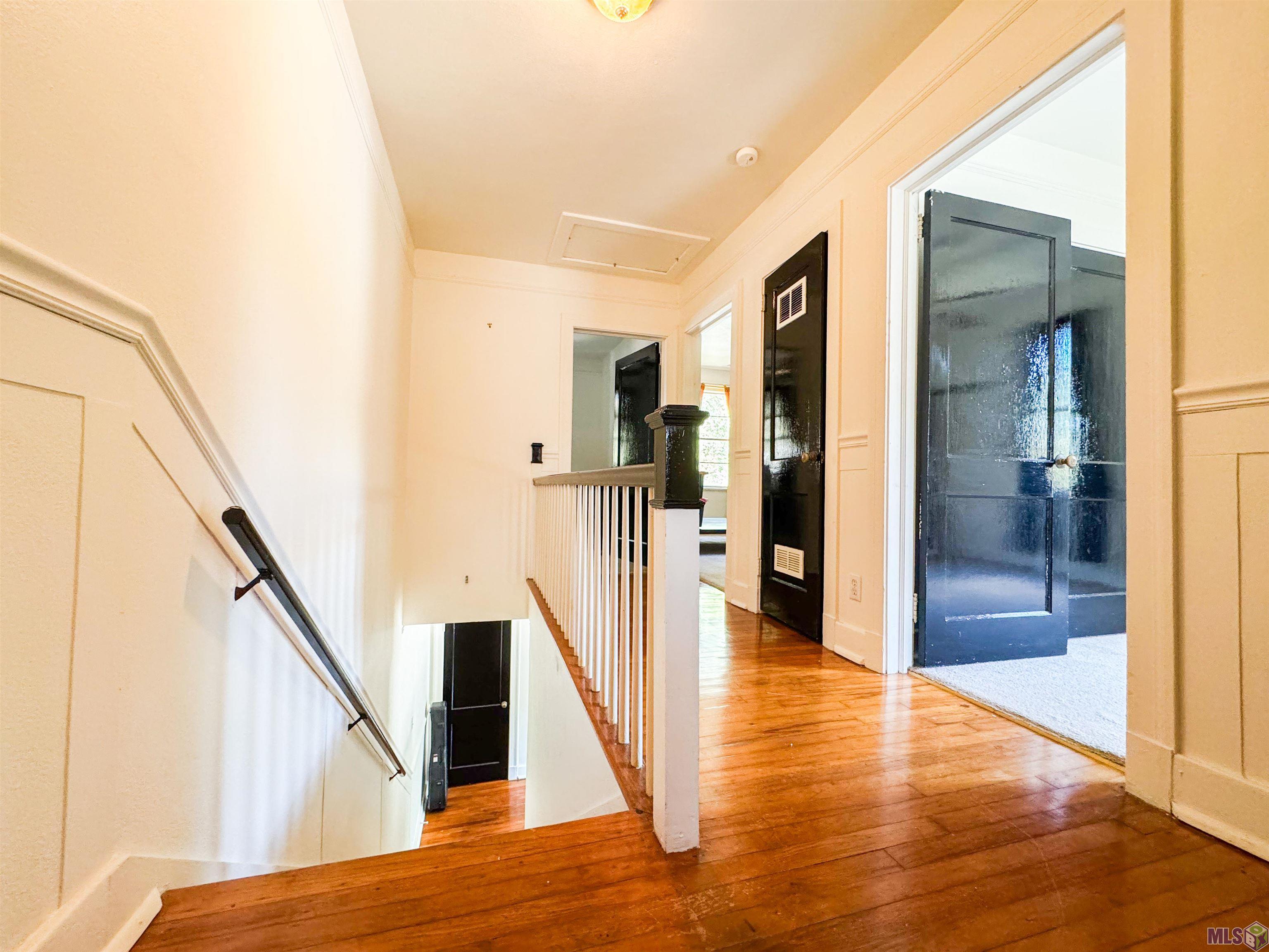 3544 Marie Drive, Unit 3544 Baton Rouge, LA 70806 - Photo 13 of 19