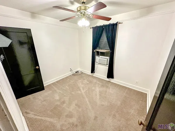 $110,000 | 3544 Marie Drive, Unit 3544, Baton Rouge, LA 70806