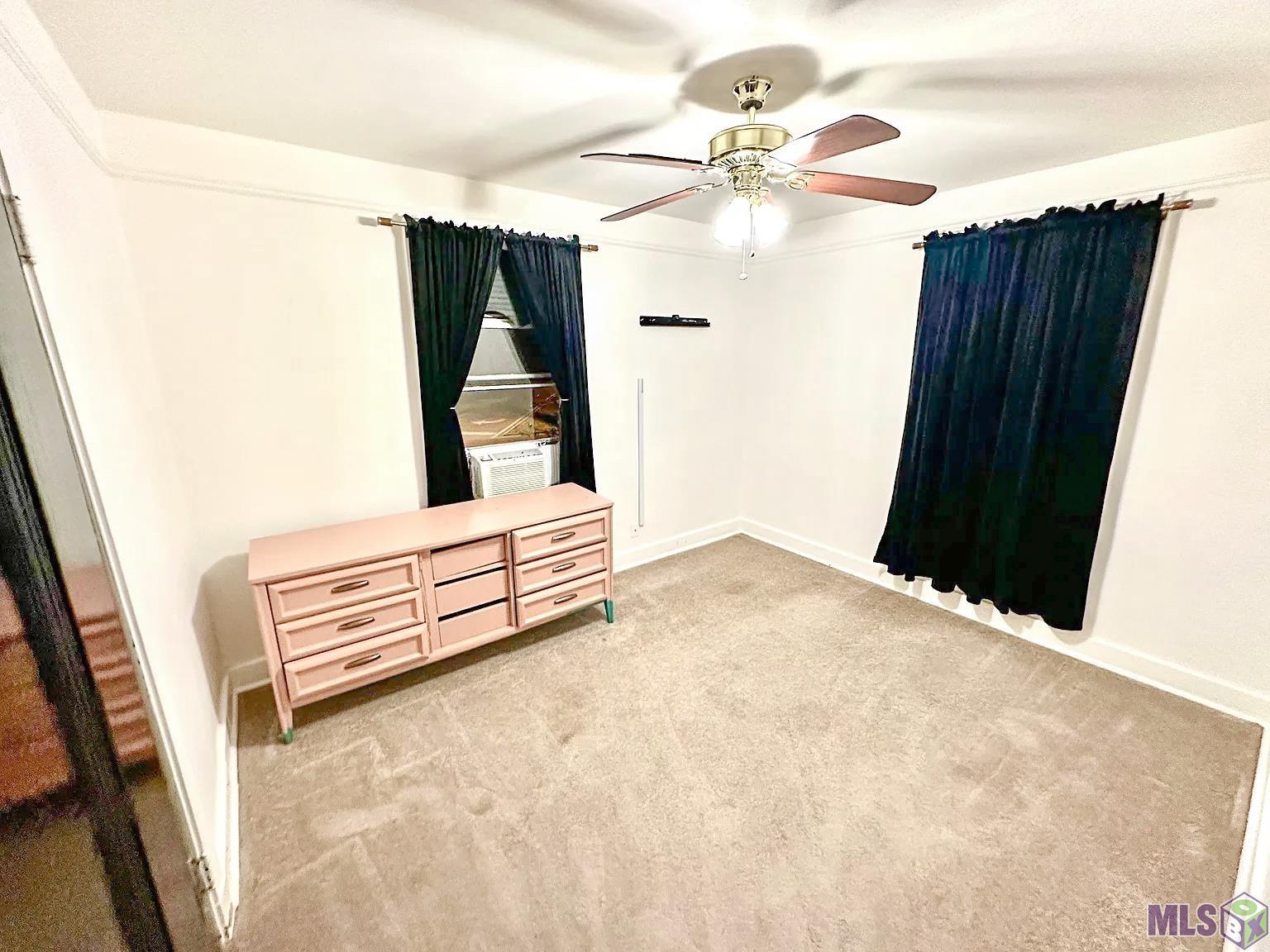 3544 Marie Drive, Unit 3544 Baton Rouge, LA 70806 - Photo 14 of 18