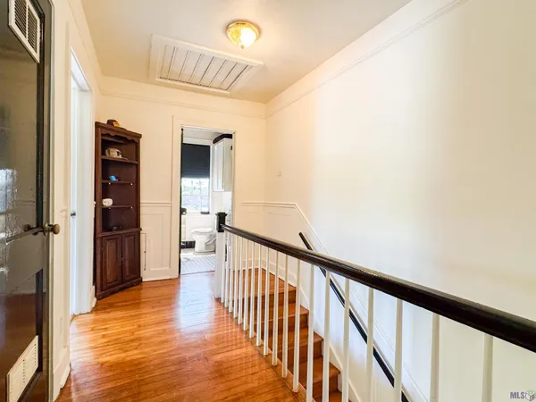 $110,000 | 3544 Marie Drive, Unit 3544, Baton Rouge, LA 70806