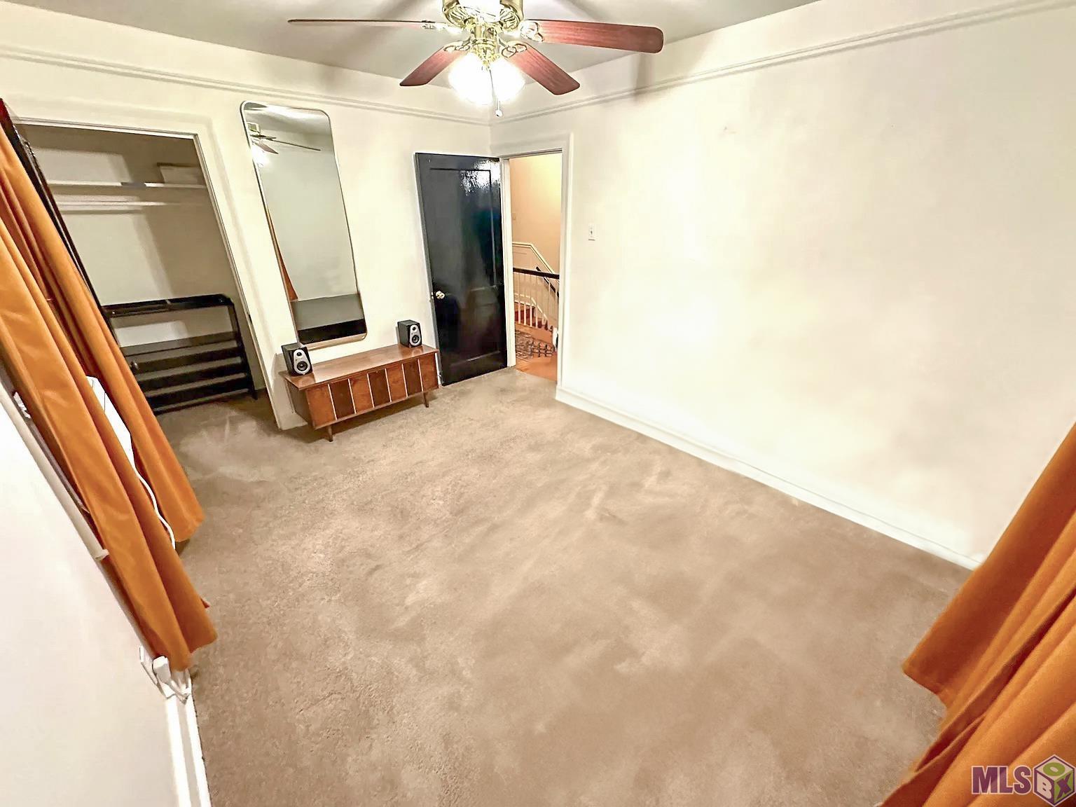 3544 Marie Drive, Unit 3544 Baton Rouge, LA 70806 - Photo 15 of 17