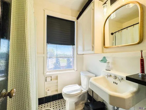 $110,000 | 3544 Marie Drive, Unit 3544, Baton Rouge, LA 70806