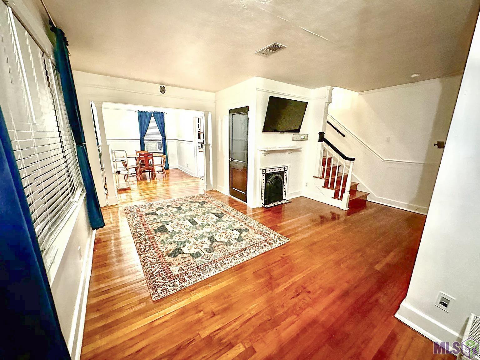 3544 Marie Drive, Unit 3544 Baton Rouge, LA 70806 - Photo 15 of 18