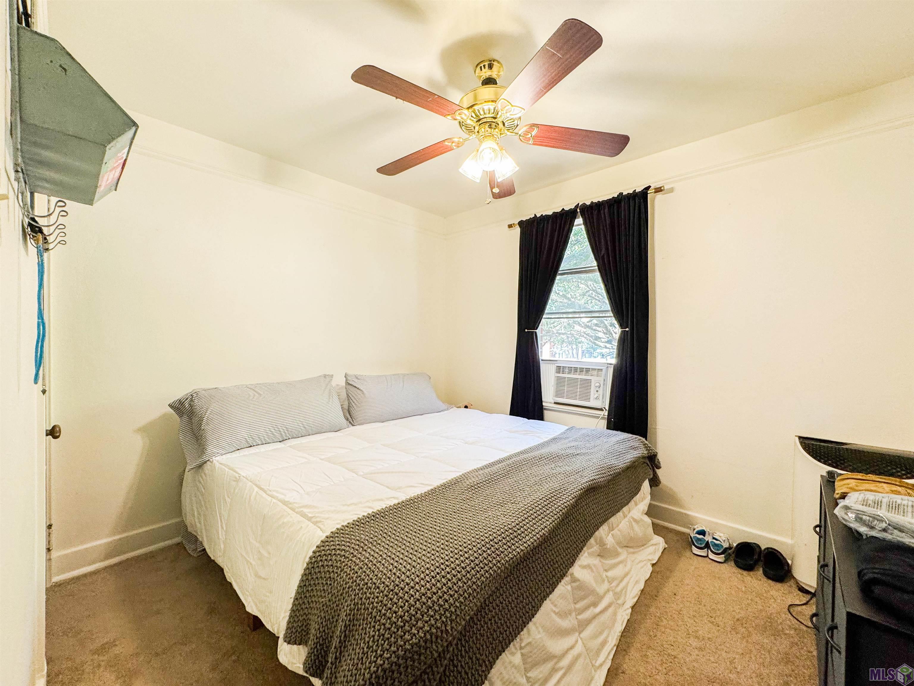 3544 Marie Drive, Unit 3544 Baton Rouge, LA 70806 - Photo 16 of 19