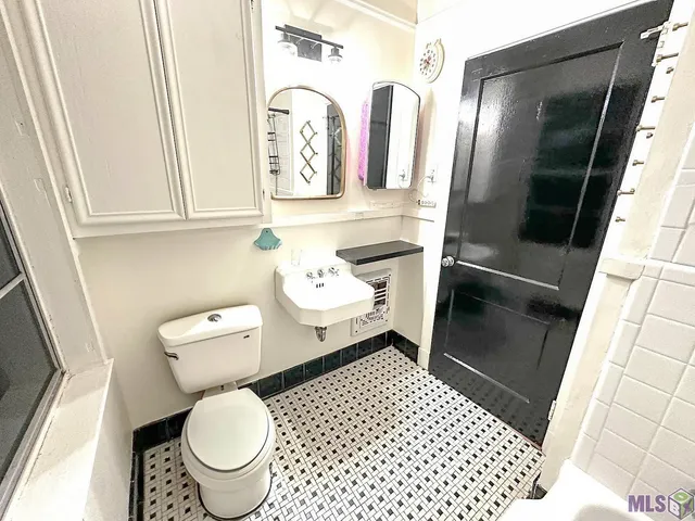 $120,000 | 3544 Marie Drive, Unit 3544, Baton Rouge, LA 70806