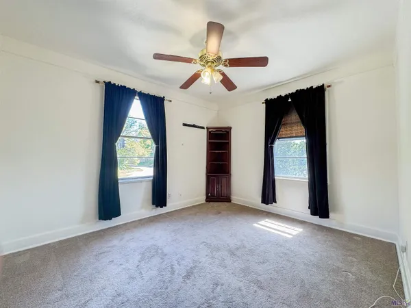 $110,000 | 3544 Marie Drive, Unit 3544, Baton Rouge, LA 70806