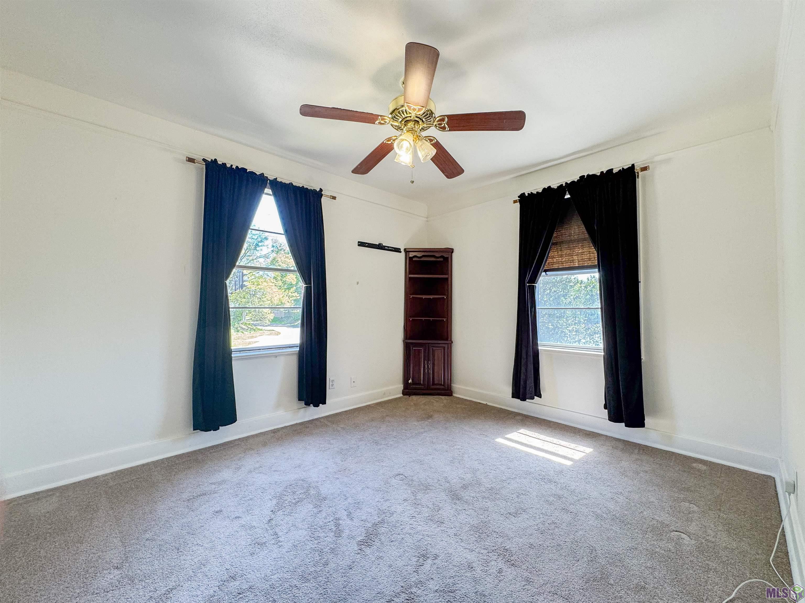 3544 Marie Drive, Unit 3544 Baton Rouge, LA 70806 - Photo 17 of 19