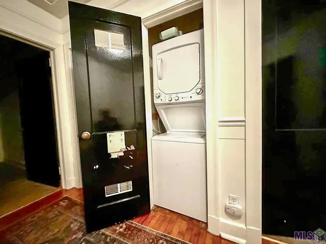 $120,000 | 3544 Marie Drive, Unit 3544, Baton Rouge, LA 70806