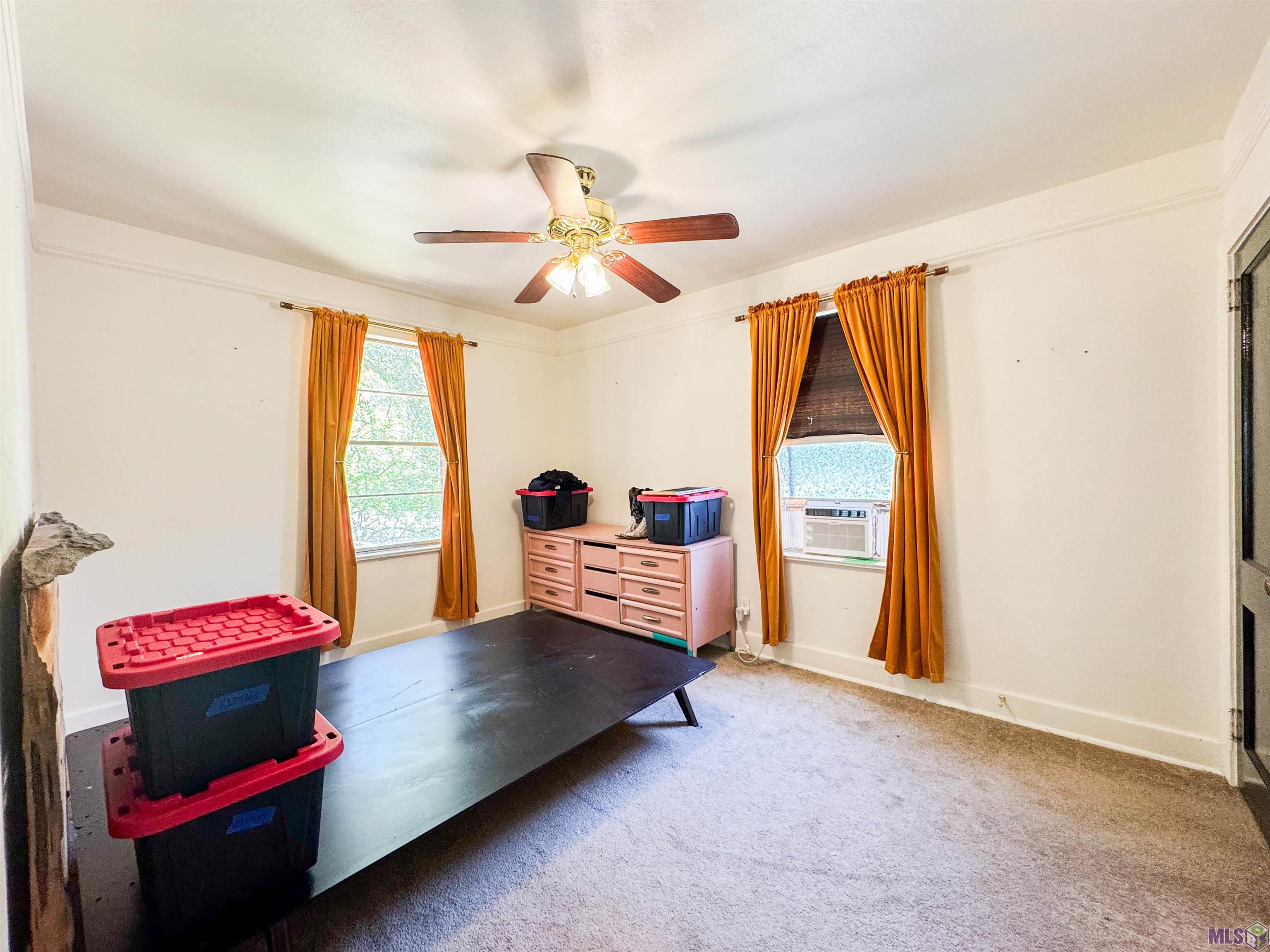 3544 Marie Drive, Unit 3544 Baton Rouge, LA 70806 - Photo 18 of 19