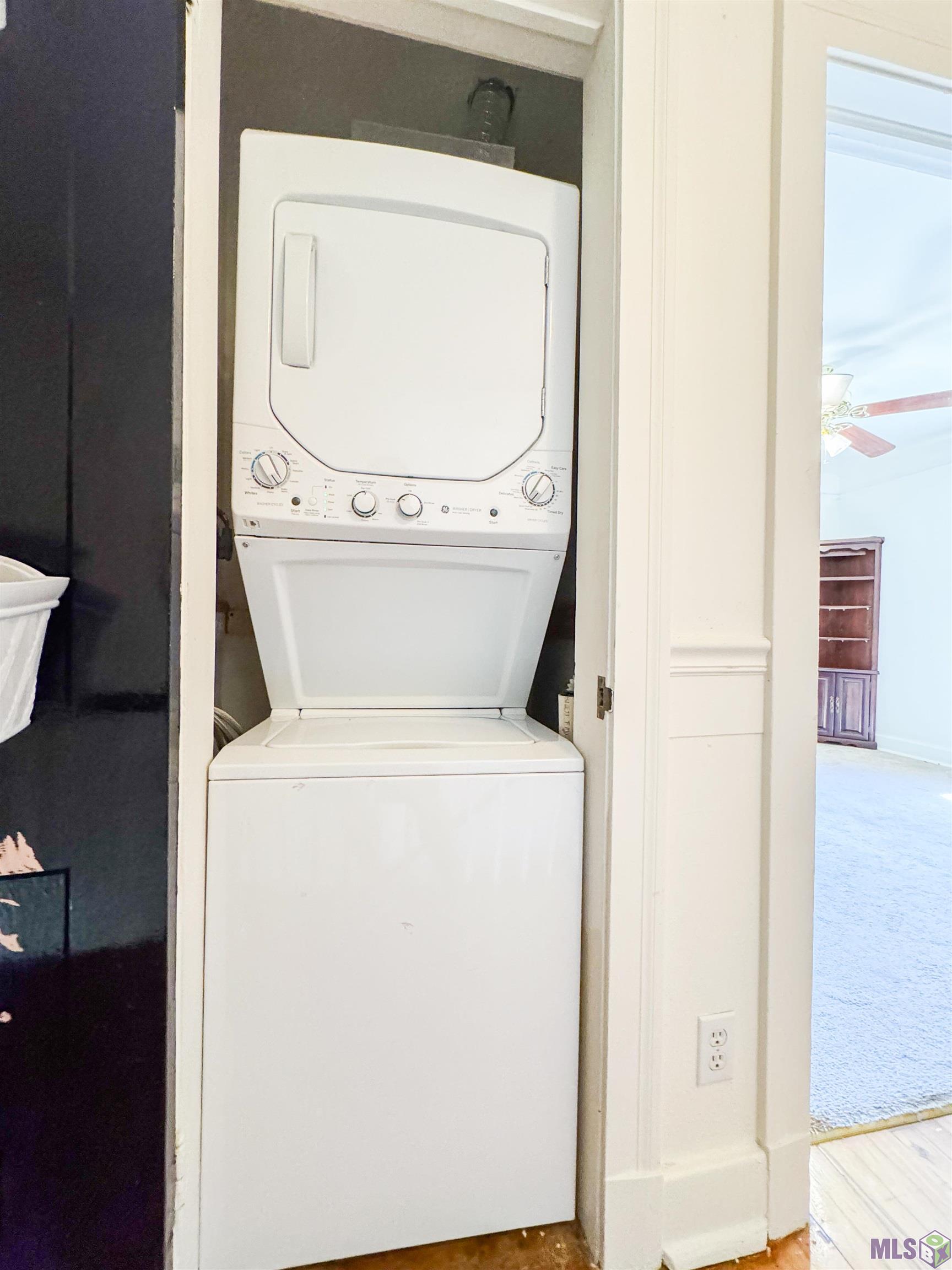 3544 Marie Drive, Unit 3544 Baton Rouge, LA 70806 - Photo 19 of 19