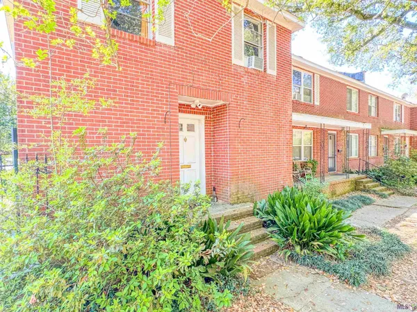 $110,000 | 3544 Marie Drive, Unit 3544, Baton Rouge, LA 70806