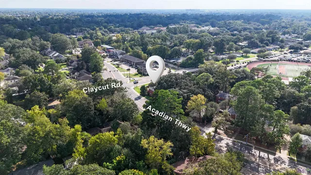 $120,000 | 3544 Marie Drive, Unit 3544, Baton Rouge, LA 70806