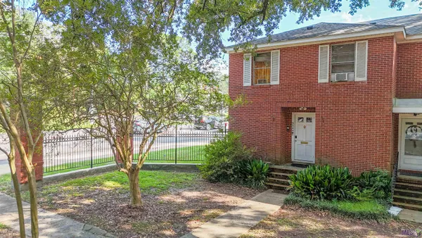 $110,000 | 3544 Marie Drive, Unit 3544, Baton Rouge, LA 70806