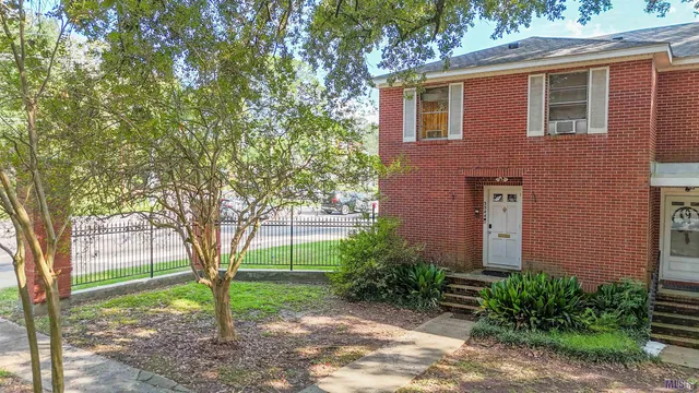 $120,000 | 3544 Marie Drive, Unit 3544, Baton Rouge, LA 70806