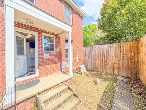 $110,000 | 3544 Marie Drive, Unit 3544, Baton Rouge, LA 70806