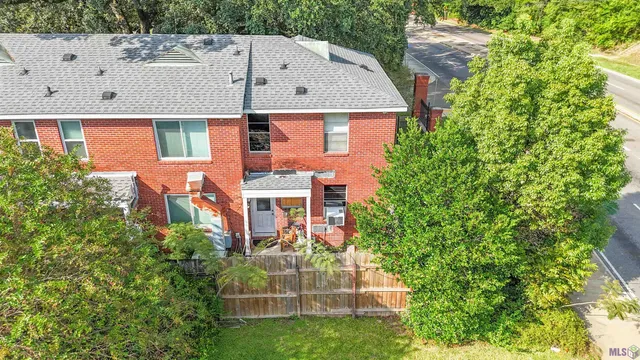 $120,000 | 3544 Marie Drive, Unit 3544, Baton Rouge, LA 70806