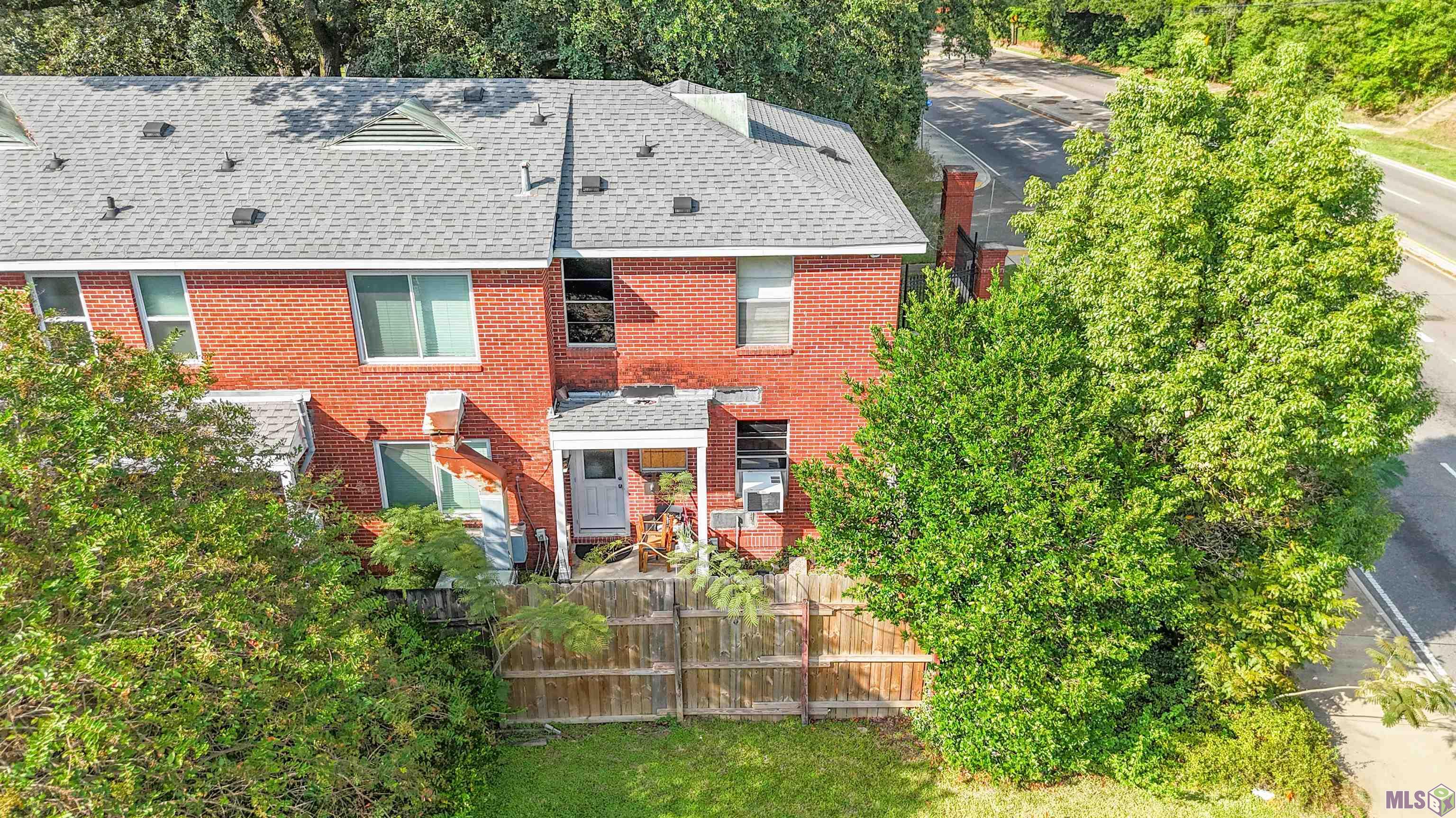 3544 Marie Drive, Unit 3544 Baton Rouge, LA 70806 - Photo 4 of 17