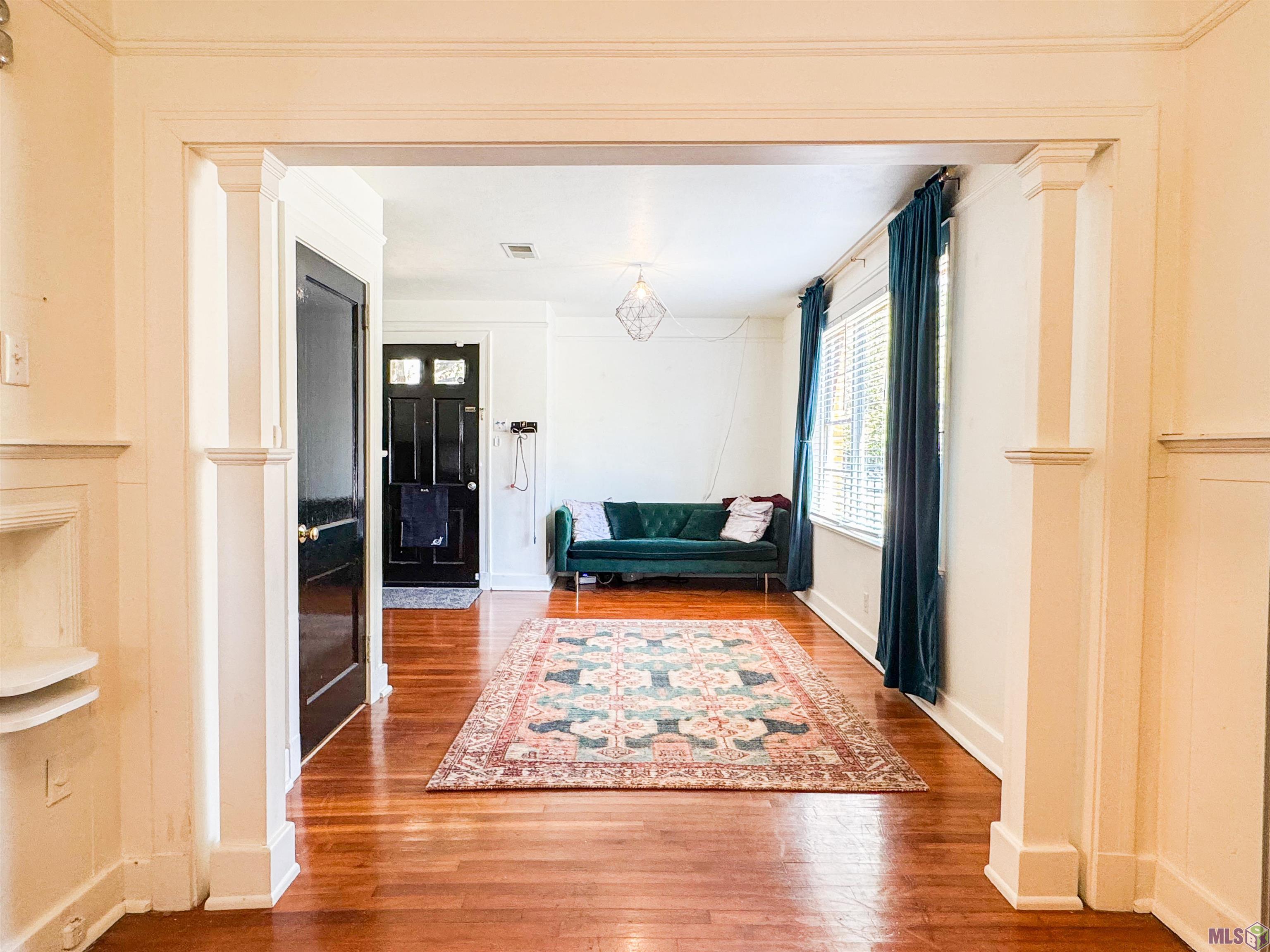 3544 Marie Drive, Unit 3544 Baton Rouge, LA 70806 - Photo 4 of 19