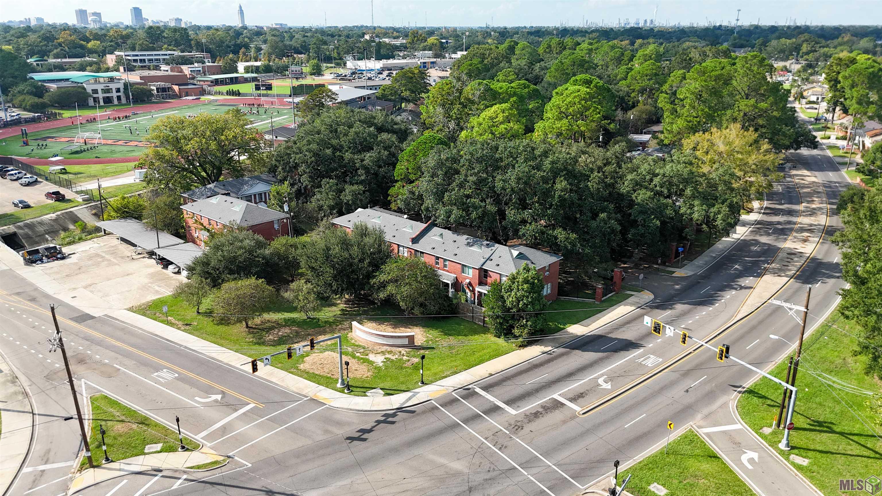 3544 Marie Drive, Unit 3544 Baton Rouge, LA 70806 - Photo 4 of 18