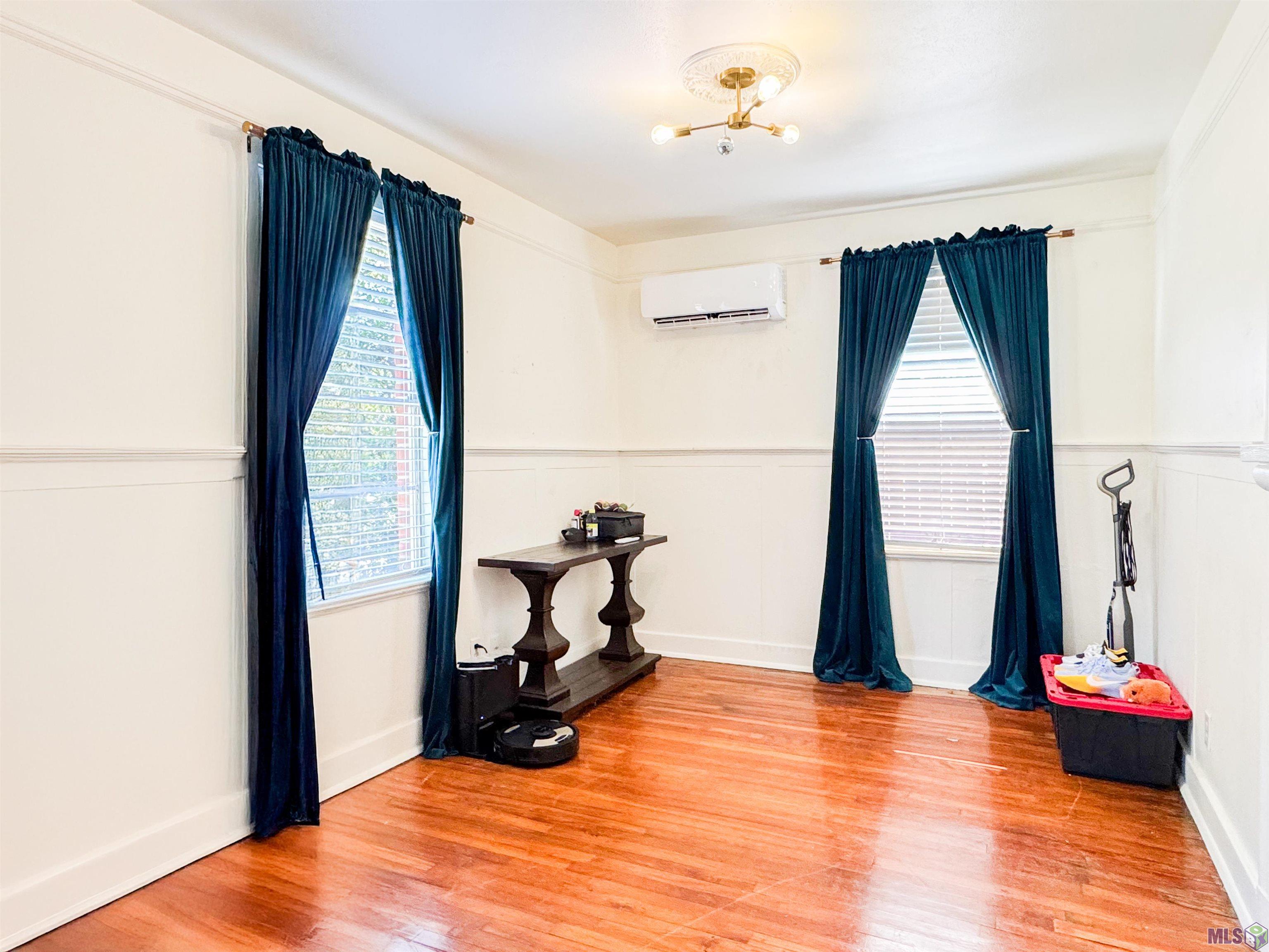 3544 Marie Drive, Unit 3544 Baton Rouge, LA 70806 - Photo 5 of 19