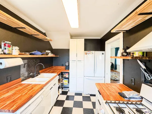 $110,000 | 3544 Marie Drive, Unit 3544, Baton Rouge, LA 70806