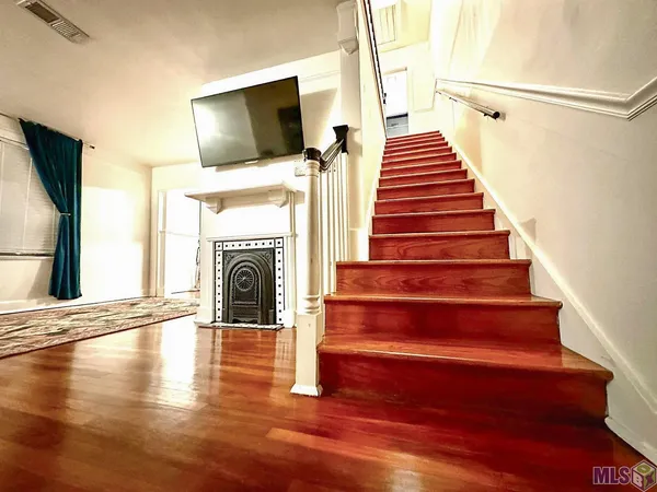 $110,000 | 3544 Marie Drive, Unit 3544, Baton Rouge, LA 70806