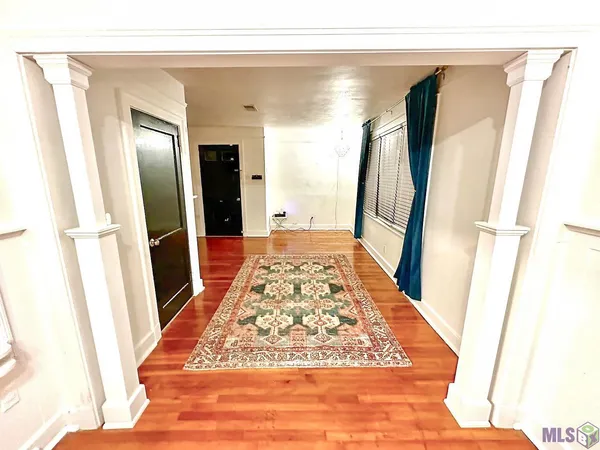 $110,000 | 3544 Marie Drive, Unit 3544, Baton Rouge, LA 70806