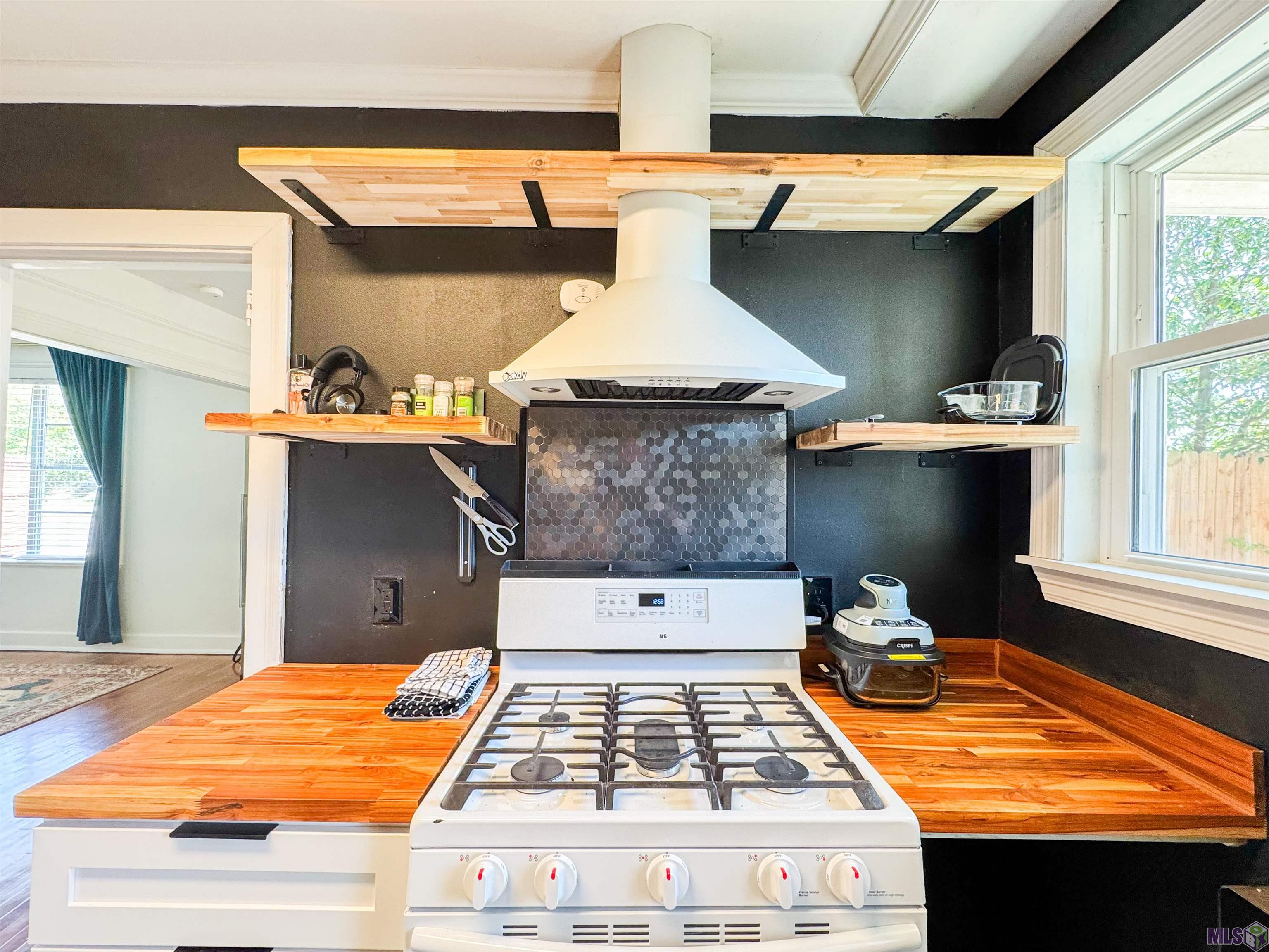 3544 Marie Drive, Unit 3544 Baton Rouge, LA 70806 - Photo 7 of 19