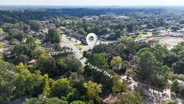 $110,000 | 3544 Marie Drive, Unit 3544, Baton Rouge, LA 70806