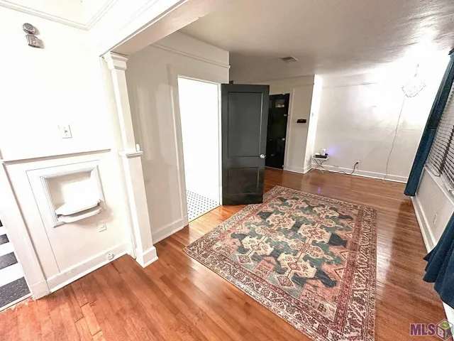 $120,000 | 3544 Marie Drive, Unit 3544, Baton Rouge, LA 70806